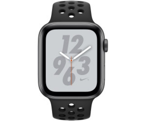 apple-watch-series-4-nike-gps-cellular  117004